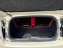 Fiat 500C 1.2 Lounge Automaat