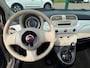 Fiat 500C 1.2 Lounge Automaat