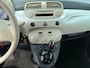 Fiat 500C 1.2 Lounge Automaat