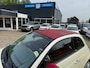 Fiat 500C 1.2 Lounge Automaat