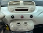 Fiat 500C 1.2 Lounge Automaat