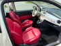 Fiat 500C 1.2 Lounge Automaat