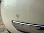 Fiat 500C 1.2 Lounge Automaat