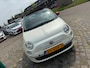 Fiat 500C 1.2 Lounge Automaat