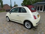 Fiat 500C 1.2 Lounge Automaat