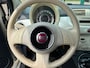 Fiat 500C 1.2 Lounge Automaat