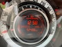 Fiat 500C 1.2 Lounge Automaat