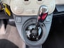 Fiat 500C 1.2 Lounge Automaat