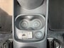 Fiat 500C 1.2 Lounge Automaat