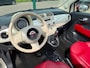Fiat 500C 1.2 Lounge Automaat