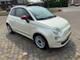 Fiat 500C 1.2 Lounge Automaat