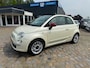 Fiat 500C 1.2 Lounge Automaat