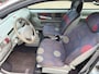 Renault Twingo 1.2 Epicéa