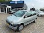 Renault Twingo 1.2 Epicéa