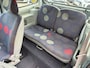 Renault Twingo 1.2 Epicéa