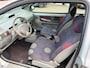 Renault Twingo 1.2 Epicéa