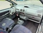 Renault Twingo 1.2 Epicéa