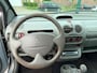 Renault Twingo 1.2 Epicéa