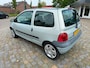 Renault Twingo 1.2 Epicéa