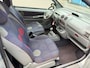 Renault Twingo 1.2 Epicéa