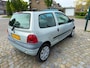 Renault Twingo 1.2 Epicéa