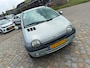Renault Twingo 1.2 Epicéa
