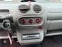 Renault Twingo 1.2 Epicéa