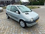 Renault Twingo 1.2 Epicéa