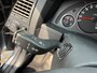 Opel Meriva 1.6-16V Cosmo Zéér lage km-stand!!!
