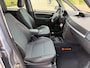 Opel Meriva 1.6-16V Cosmo Zéér lage km-stand!!!
