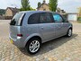 Opel Meriva 1.6-16V Cosmo Zéér lage km-stand!!!