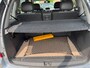 Opel Meriva 1.6-16V Cosmo Zéér lage km-stand!!!