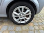 Opel Meriva 1.6-16V Cosmo Zéér lage km-stand!!!
