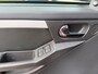 Opel Meriva 1.6-16V Cosmo Zéér lage km-stand!!!