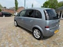 Opel Meriva 1.6-16V Cosmo Zéér lage km-stand!!!