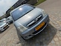 Opel Meriva 1.6-16V Cosmo Zéér lage km-stand!!!