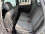 Opel Meriva 1.6-16V Cosmo Zéér lage km-stand!!!