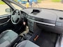 Opel Meriva 1.6-16V Cosmo Zéér lage km-stand!!!