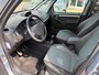 Opel Meriva 1.6-16V Cosmo Zéér lage km-stand!!!