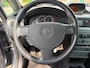 Opel Meriva 1.6-16V Cosmo Zéér lage km-stand!!!