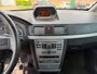 Opel Meriva 1.6-16V Cosmo Zéér lage km-stand!!!
