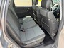 Opel Meriva 1.6-16V Cosmo Zéér lage km-stand!!!
