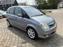 Opel Meriva 1.6-16V Cosmo Zéér lage km-stand!!!