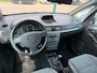 Opel Meriva 1.6-16V Cosmo Zéér lage km-stand!!!