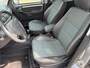 Opel Meriva 1.6-16V Cosmo Zéér lage km-stand!!!