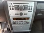 Opel Meriva 1.6-16V Cosmo Zéér lage km-stand!!!