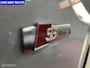 Audi Q2 1.4 TFSI S-TRONIC 3X SLINE LED VIRTUAL LEER CoD Sport Pro Line S PANO CarPlay