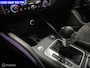 Audi Q2 1.4 TFSI S-TRONIC 3X SLINE LED VIRTUAL LEER CoD Sport Pro Line S PANO CarPlay