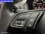 Audi Q2 1.4 TFSI S-TRONIC 3X SLINE LED VIRTUAL LEER CoD Sport Pro Line S PANO CarPlay