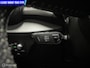 Audi Q2 1.4 TFSI S-TRONIC 3X SLINE LED VIRTUAL LEER CoD Sport Pro Line S PANO CarPlay